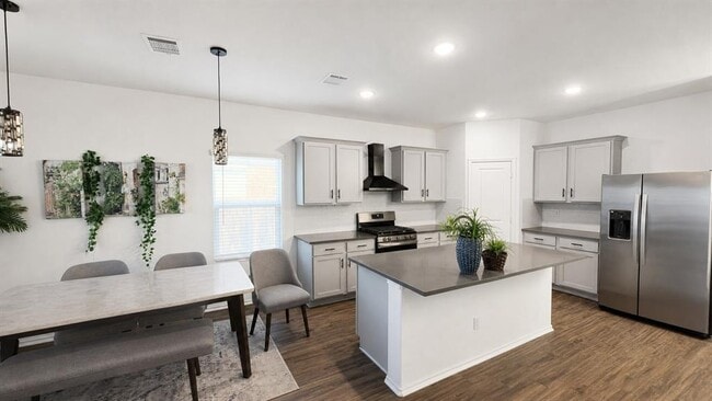 Photo - 1732 Cobblecrest Ln
