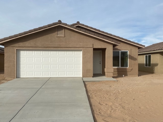 Photo - 4520 S Desert Willow Wy House