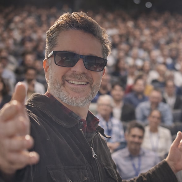 Primary Contact Photo