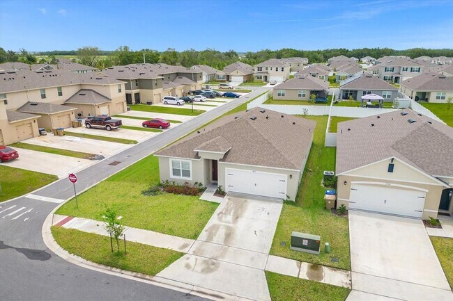 Photo - 1842 Egret Meadows Ave