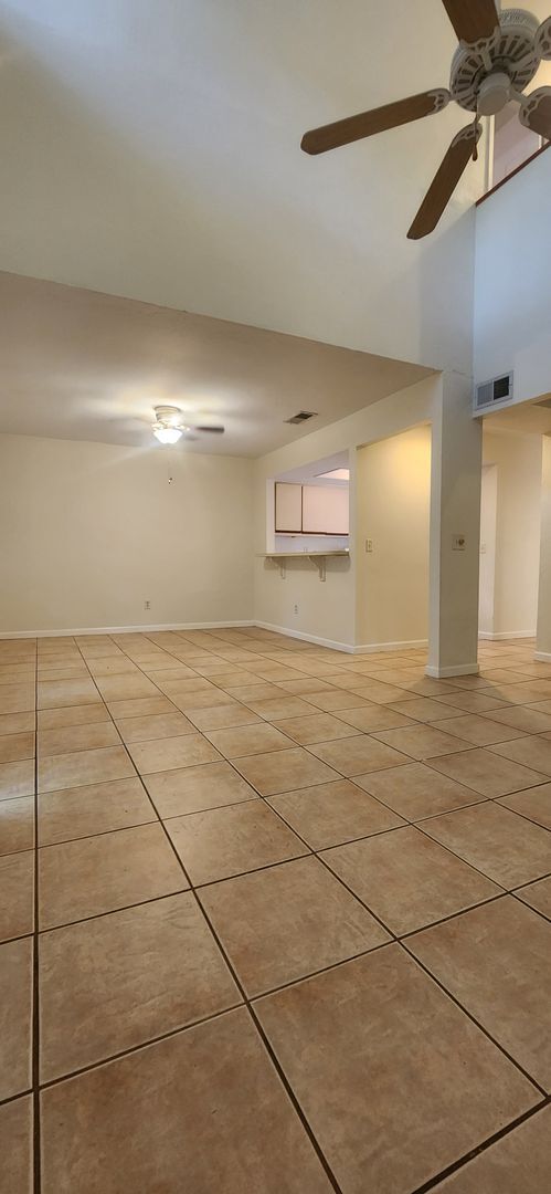 Photo - Cypress Pointe