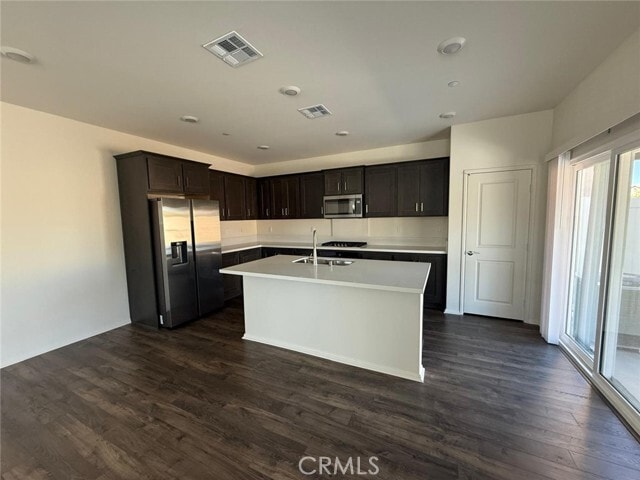 Photo - 14180 Astra St