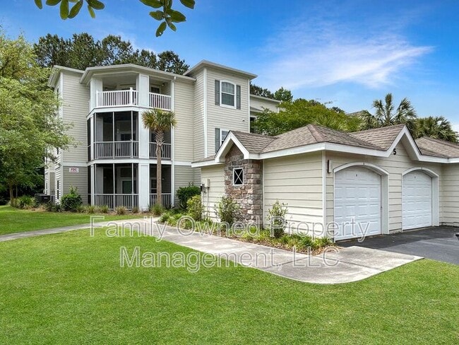 Building Photo - 1300 Park W Blvd Unit 524 Rental