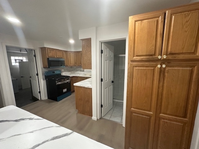 Photo - 11232 S Normandy Ave