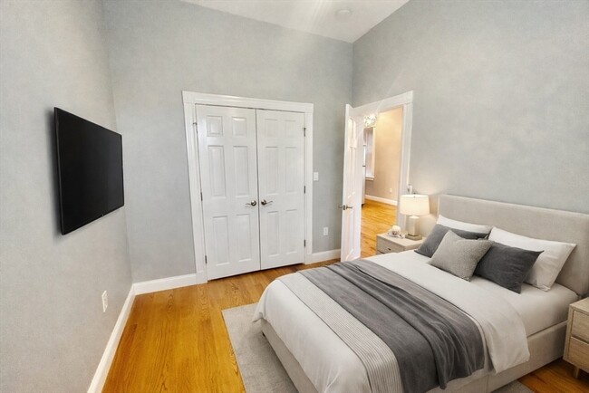 Photo - 63 Frankfort St Unit 3F