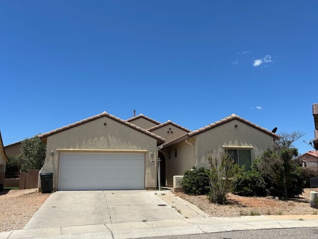 Building Photo - 5484 Canteria Court