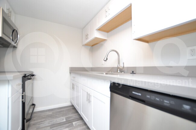 Photo - Roanoke Terrace