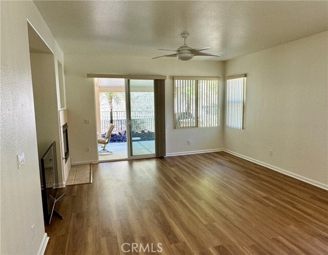 Photo - 24465 Lupine Ln