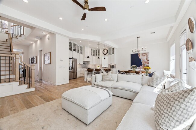 Photo - 3609 Lannister Ln