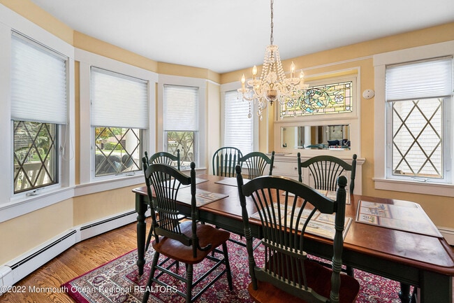 113 Beacon Blvd