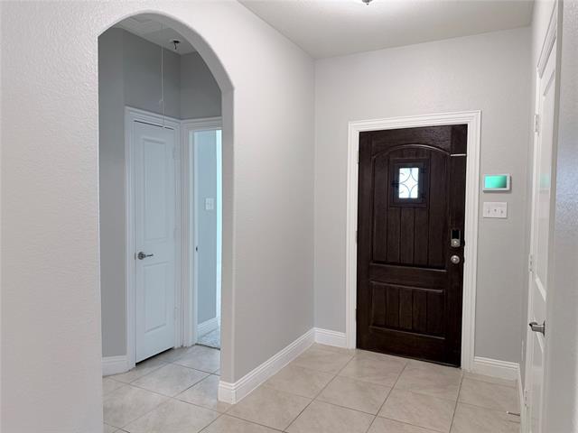 Photo - 1205 Parker Dr