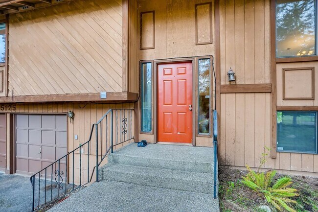 Photo - Tour Today, Move-In December 4th! Beautiful Upgraded Massive 4BR/3BA Home On One Acre Lot!!!