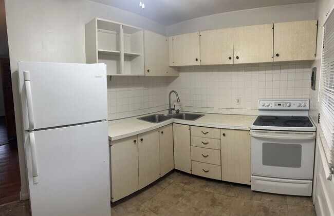 25 Nordell Court - 25 Nordell Court Unit 7