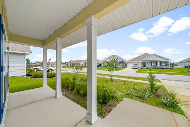 Photo - 464 Eagle Lake Wy