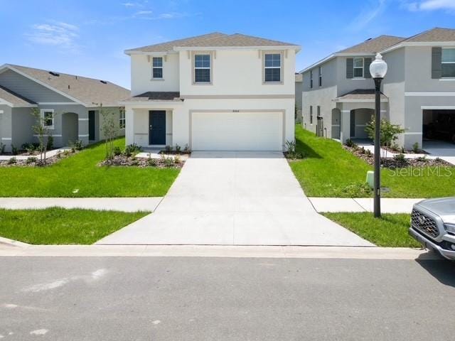 Building Photo - 8686 SW 44th Terrace