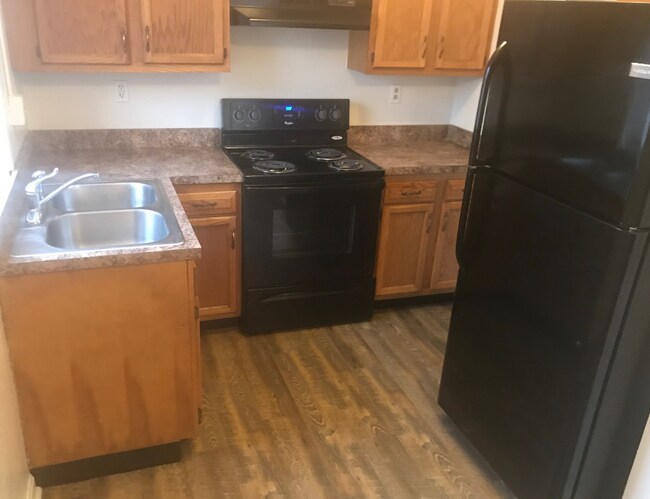 Photo - 1811 La Salle Pl