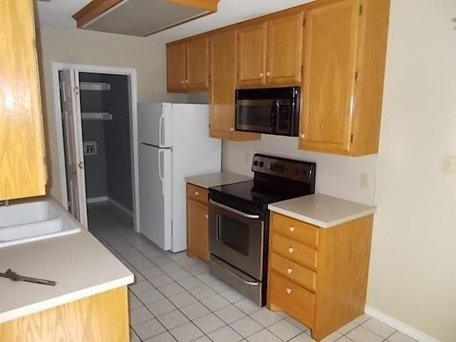 Photo - 3950 Trinity Ln