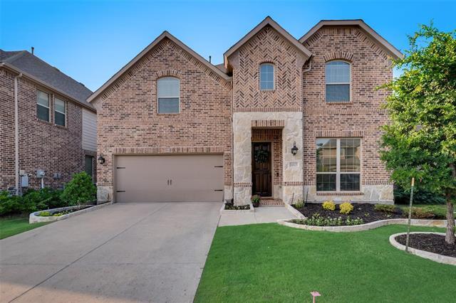 Photo - 16025 Plum Ct Casa