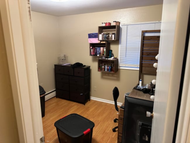 Photo - 215 E Washington St Unit 3