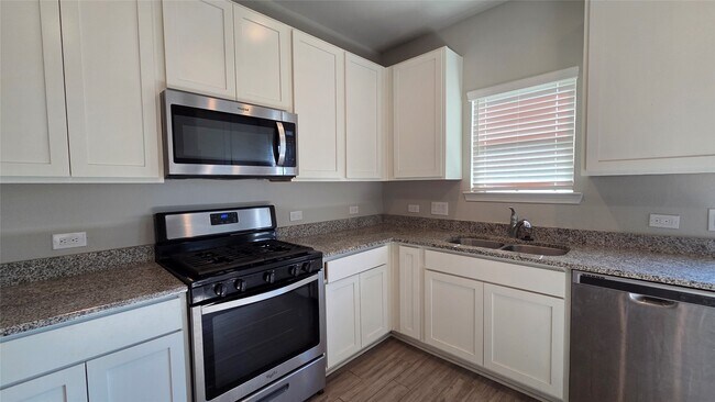 Photo - 914 Redinger Ridge Dr