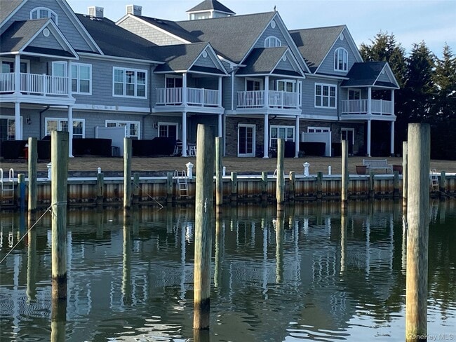 Photo - 11 Nicole Ct