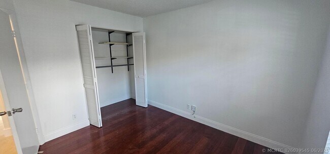 Photo - 10780 Cypress Lake Terrace