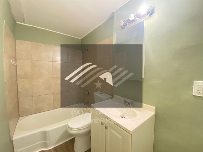 Photo - 408 N Wayne St Unit 1