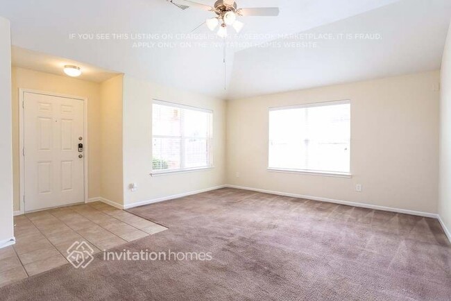 5802 Le Carpe Plantation Ct