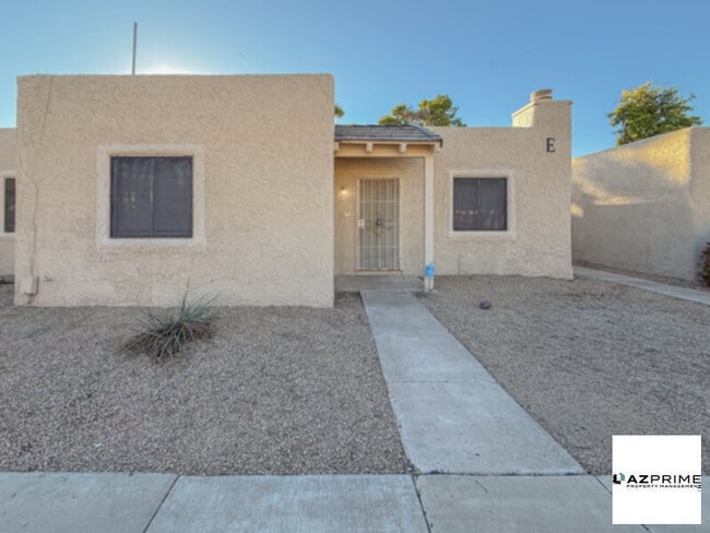 Photo - Discover your Ideal Home in this Charming ...