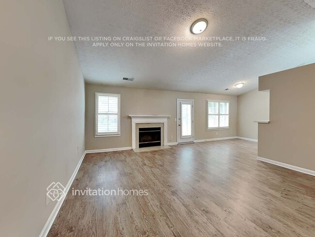 Photo - 213 Highpoint Crossing