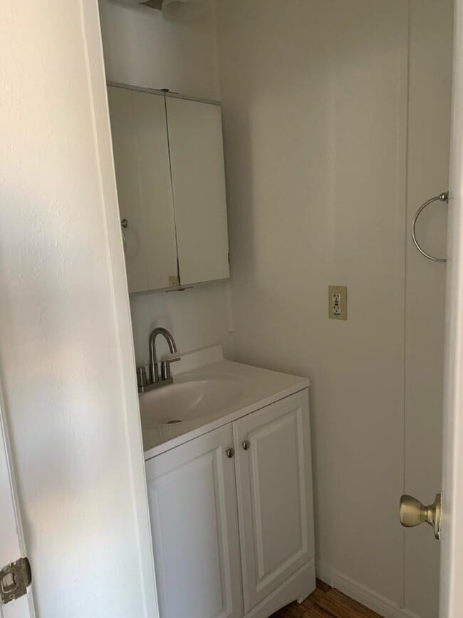 Photo - 40225 Harris Ln