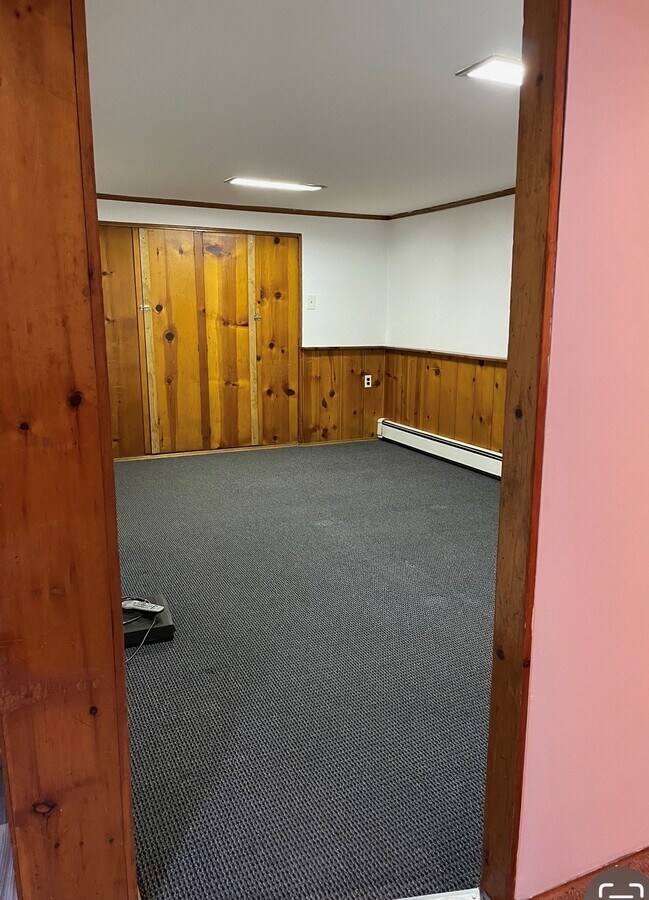 Photo - 878 Southern Dr Unit 1 Bedroom Apartment