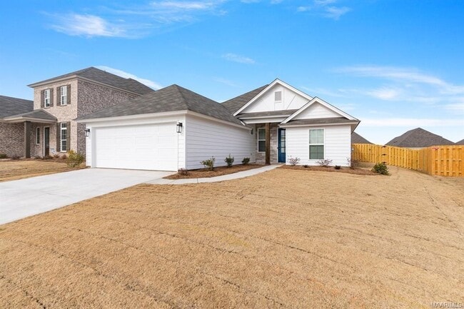 Photo - 9564 Dakota Dr