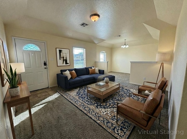 Photo - 9901 Diana Dr