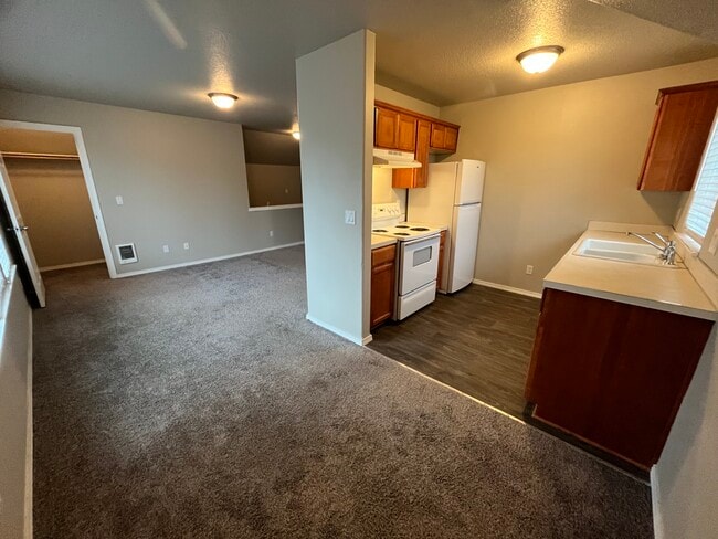 Photo - 14373 Emily Pl Unidad Private Condo