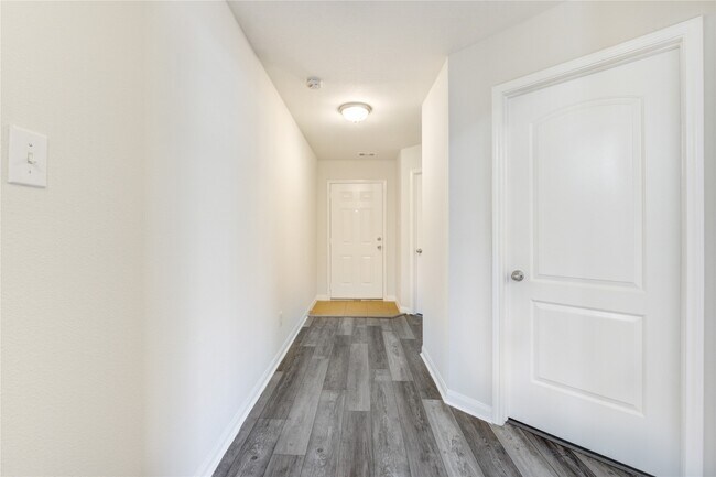 Photo - 8839 Hazel Rose Sky Dr