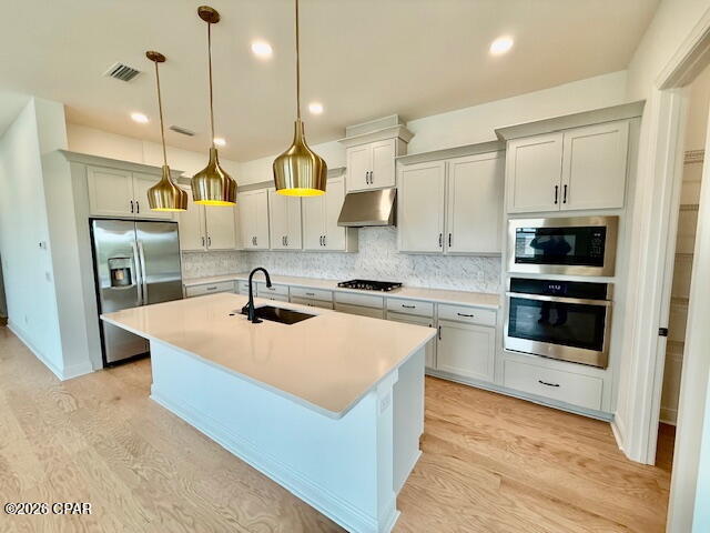 Photo - 525 Millbridge Dr