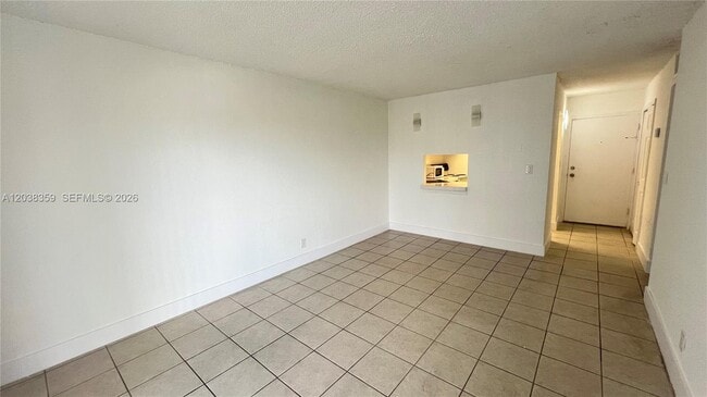 Photo - 4550 NW 9th St Unit 612E