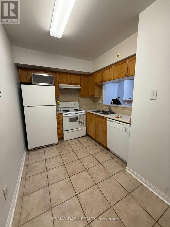 Photo - 5 Everson Dr