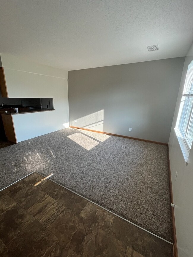 Photo - 7623 48th Ave Unit 1