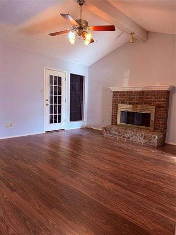 1712 Colonial Ct