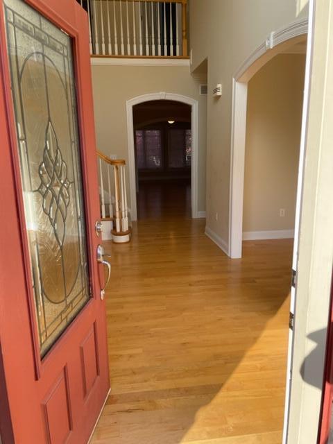 Photo - 3173 Hemingway Ln