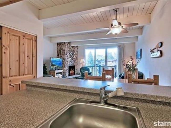 Photo - 2081 Venice Dr Unit 289