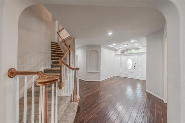 113 Woodland Cove