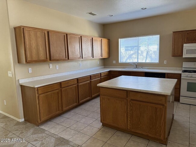 Photo - 8337 W Cocopah St