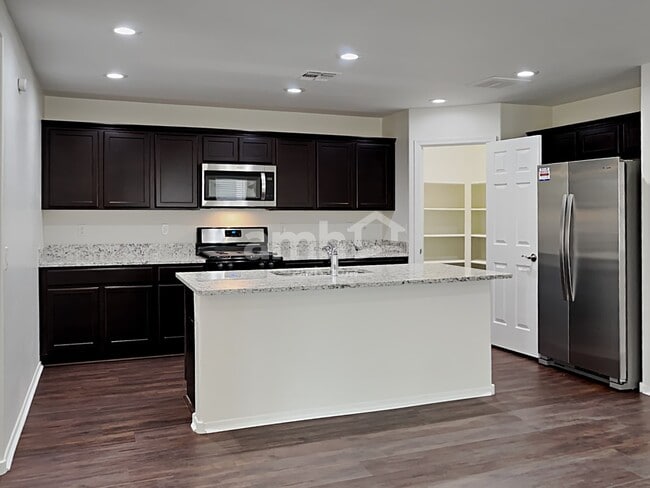 Photo - 11119 E Vail Vista Ct