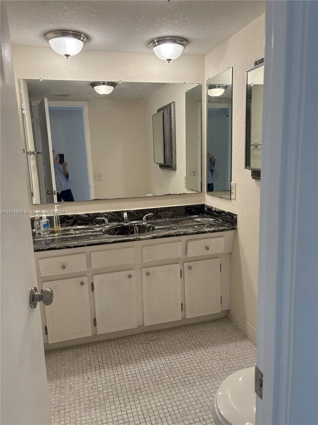 Photo - 4140 NW 44th Ave Unit 411