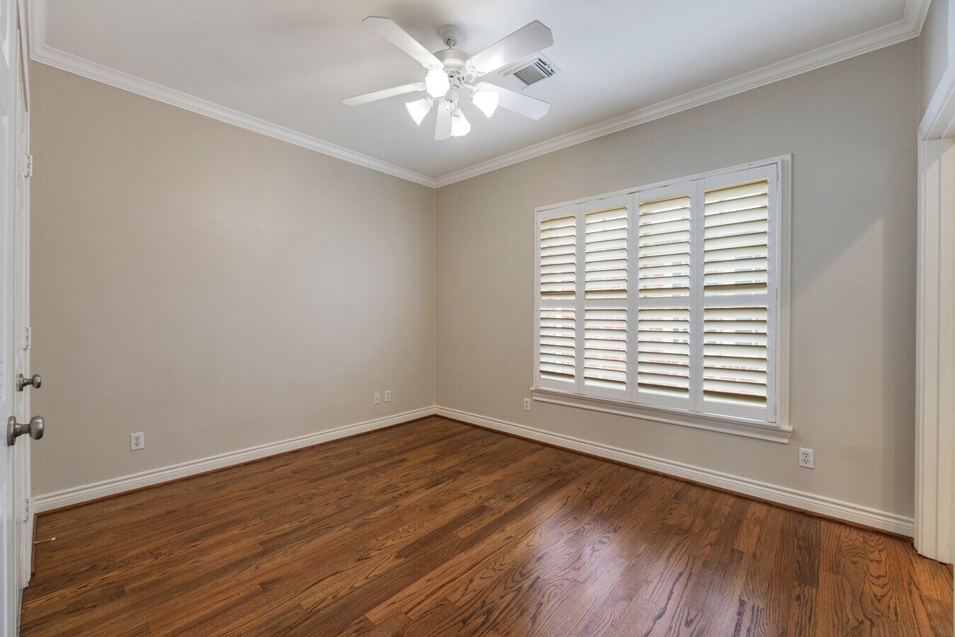 Photo - 1906 Greenwich Terrace Dr