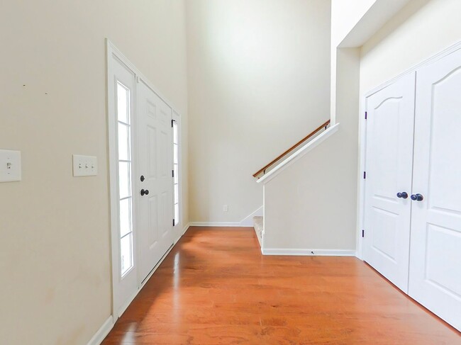 Photo - Spacious Home in Chamblin Ridge in Grovetown!