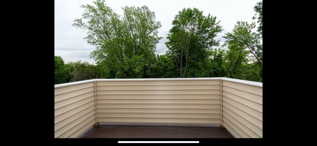 Photo - 20 Commonwealth Ave Unidad Modern Quiet Studio